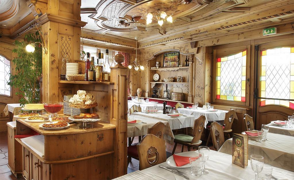Hotel De La Poste Malbuisson Zewnętrze zdjęcie