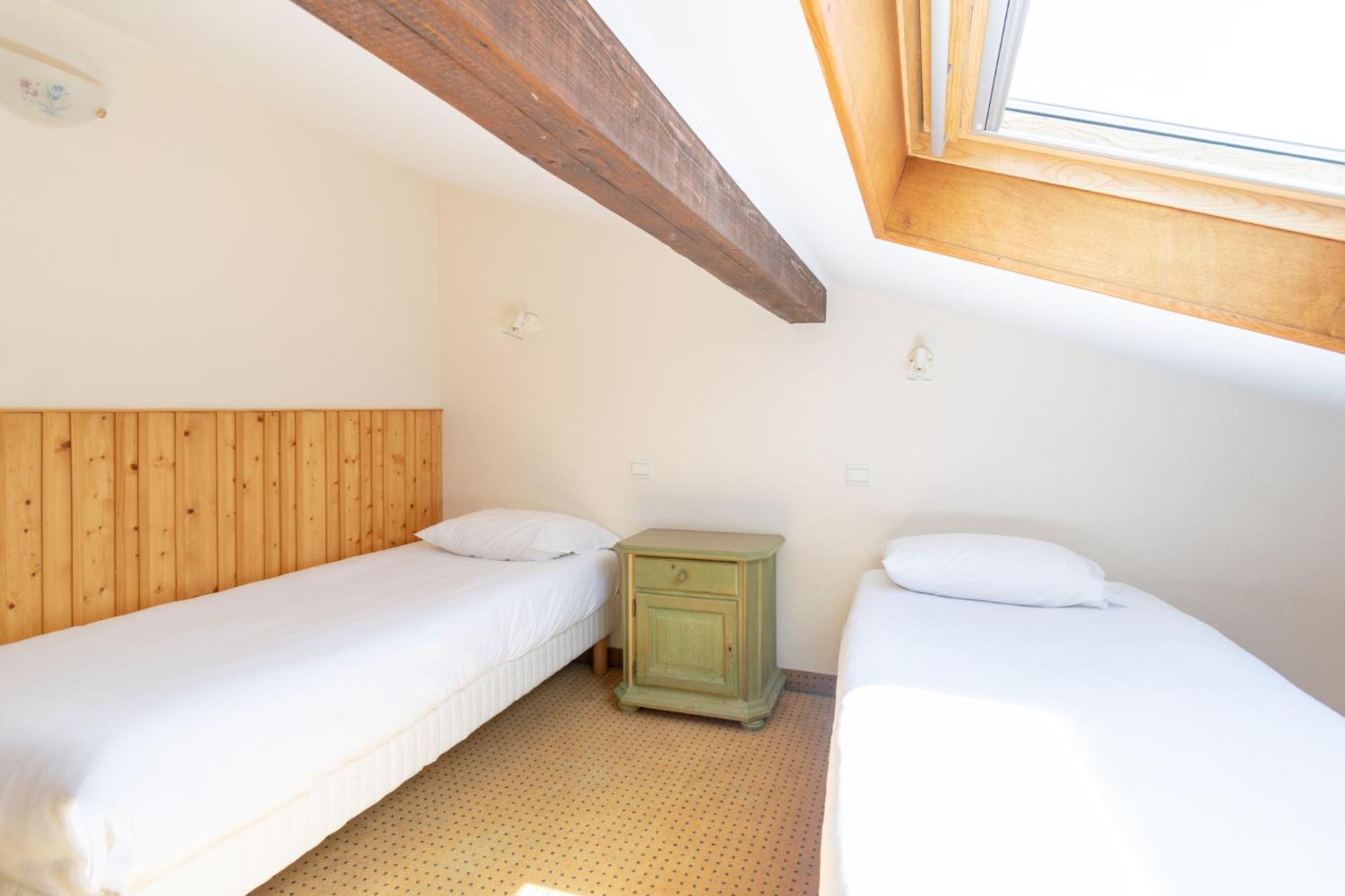Hotel De La Poste Malbuisson Zewnętrze zdjęcie