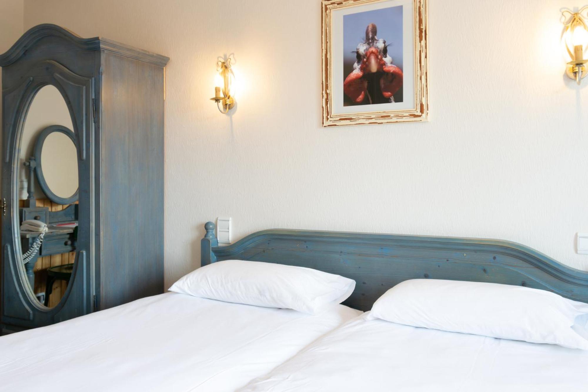 Hotel De La Poste Malbuisson Zewnętrze zdjęcie