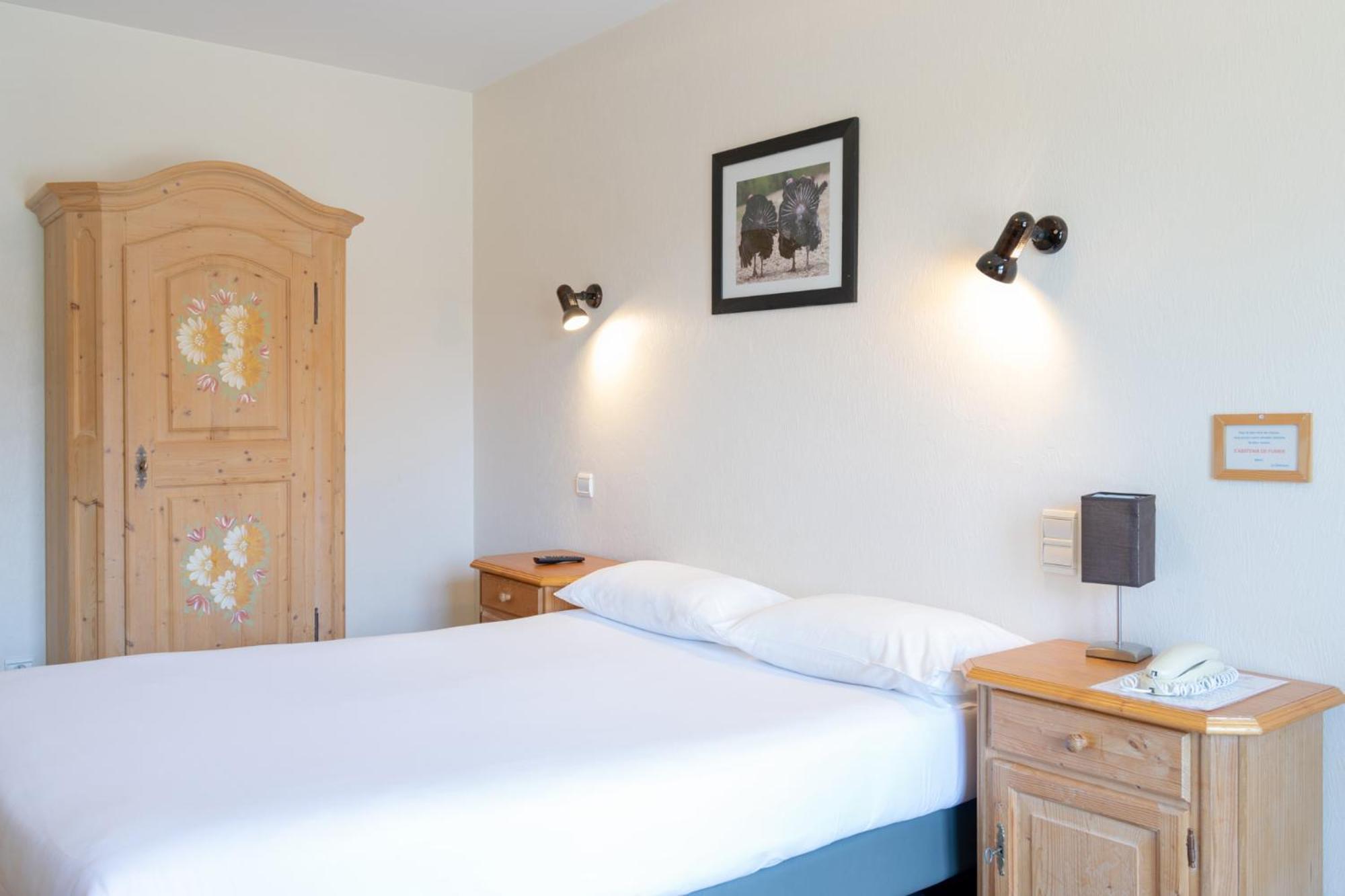 Hotel De La Poste Malbuisson Zewnętrze zdjęcie